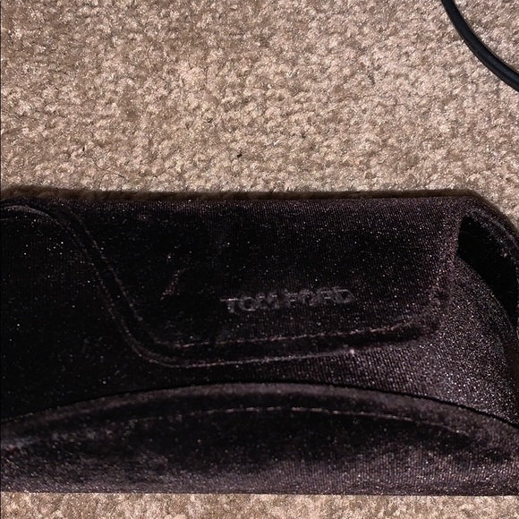 Sunglasses - Picture 1 of 4